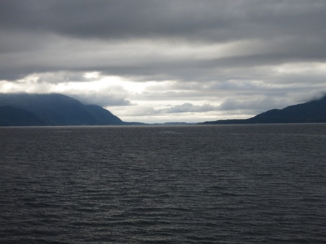 Hurtigruten_2015-06-18_19-54
